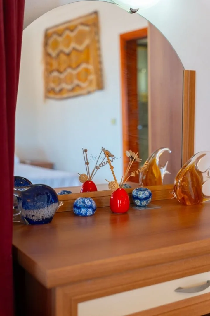 Villa Güneş Koyu