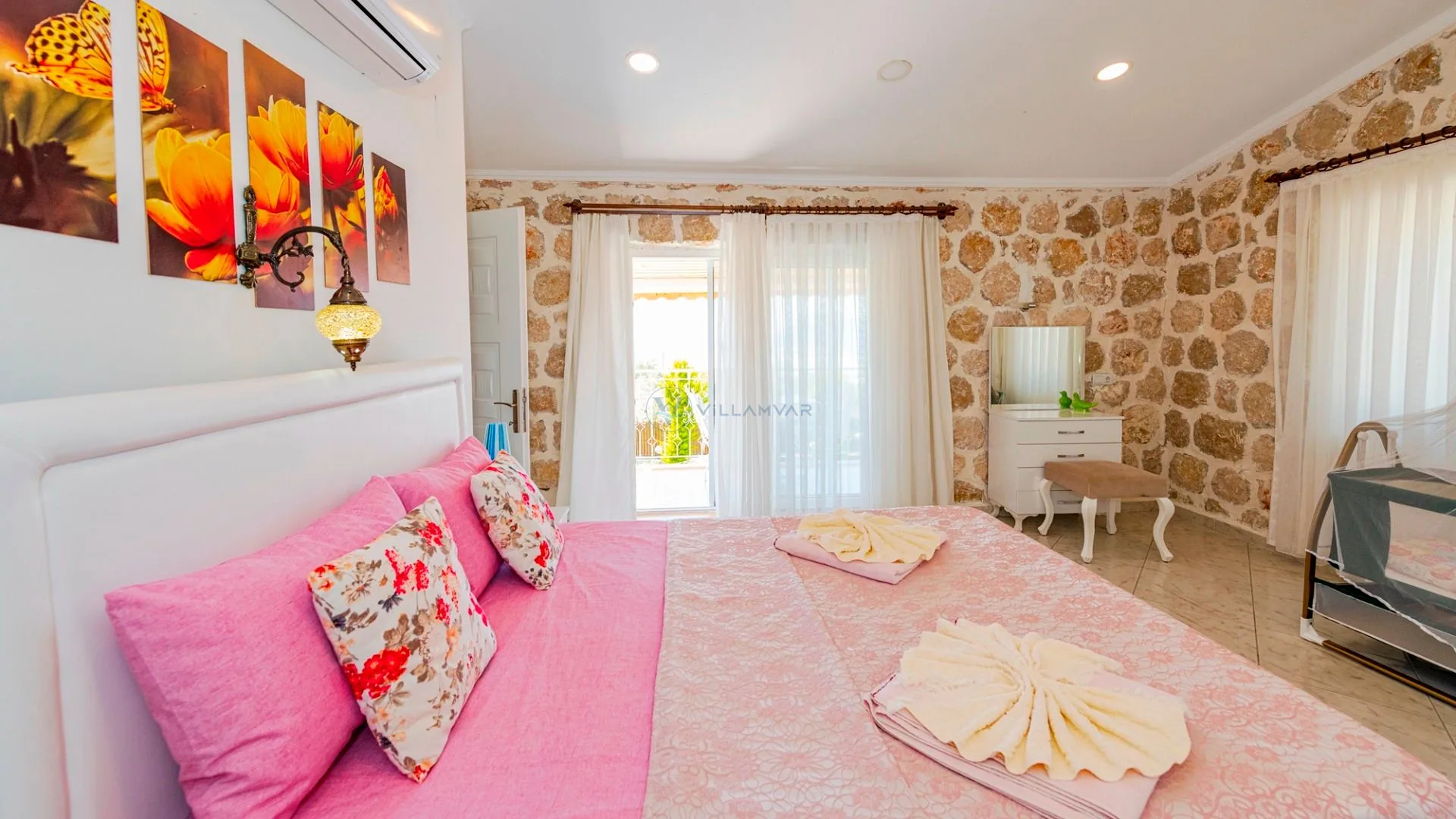 Villa Atılgan