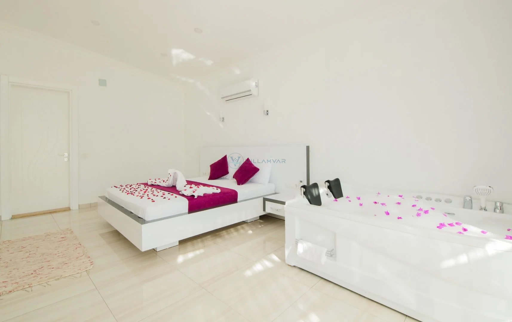 Villa Ceylan