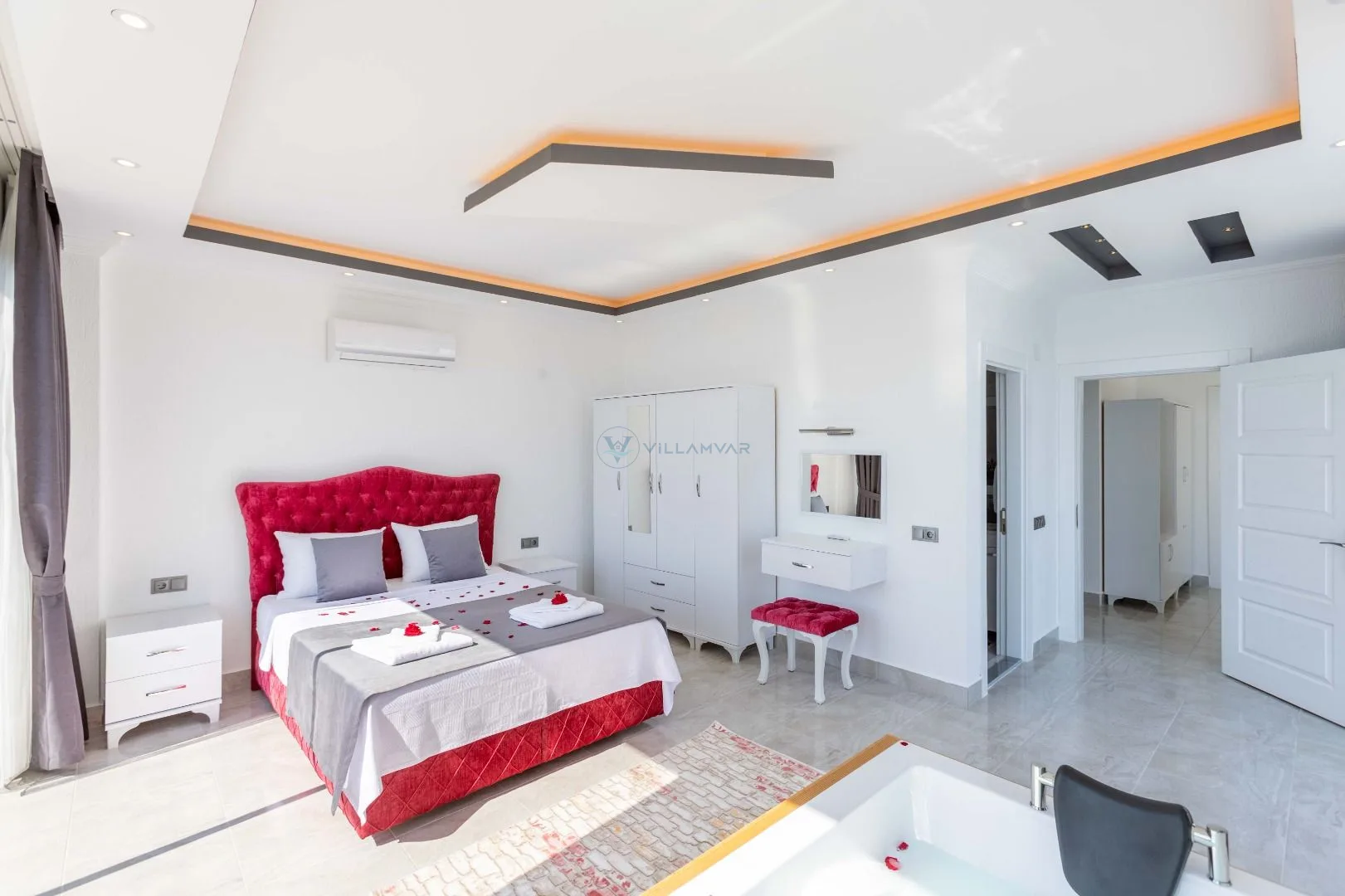 Villa Berya