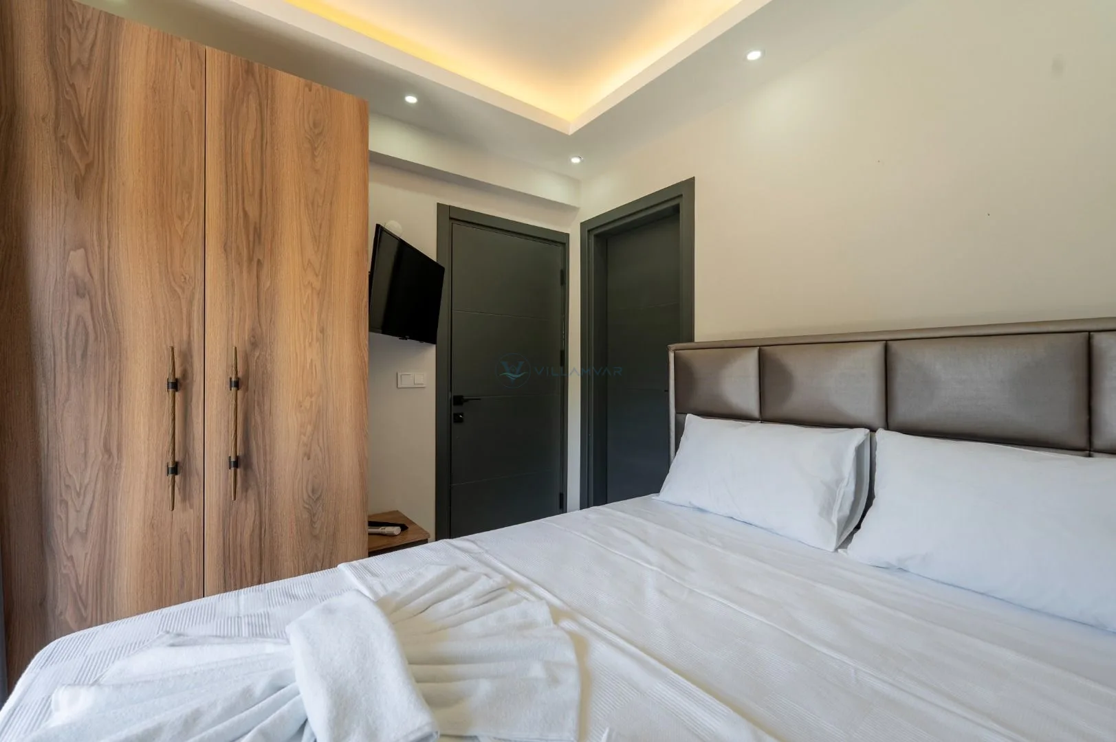 Villa Yıldız Luxe