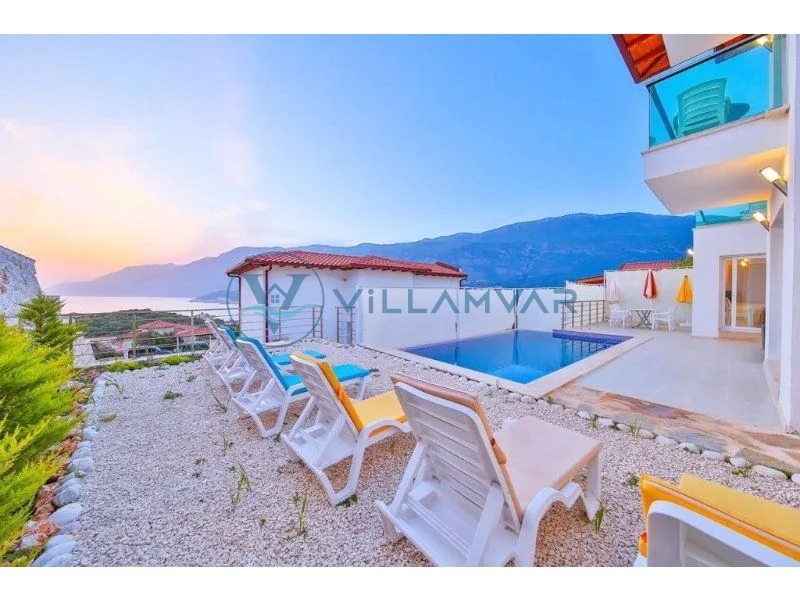 Villa Almeria 4