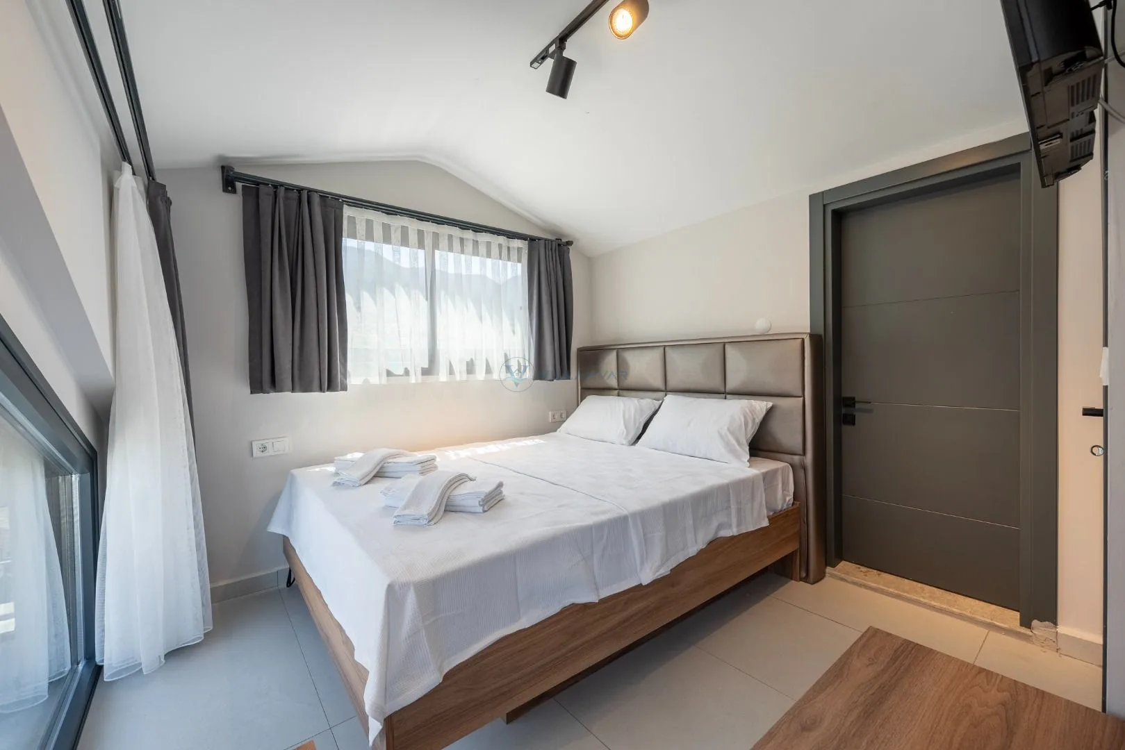 Villa Bulut Luxe