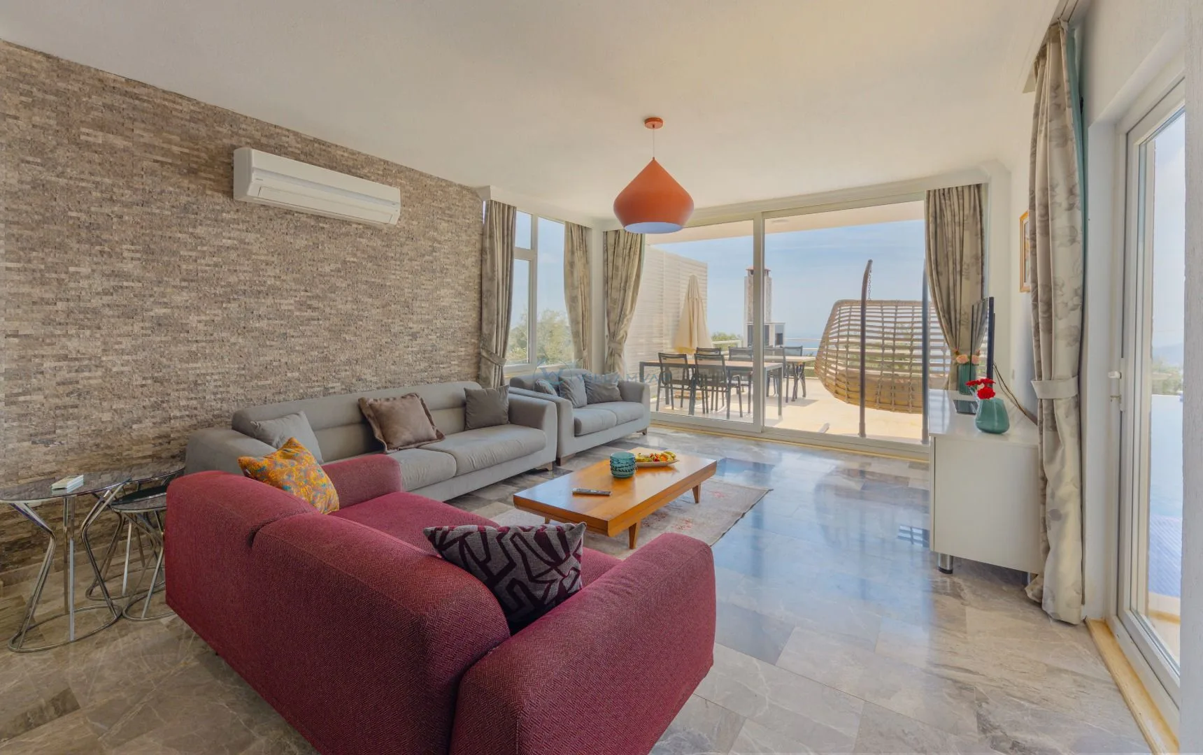 Villa Persep