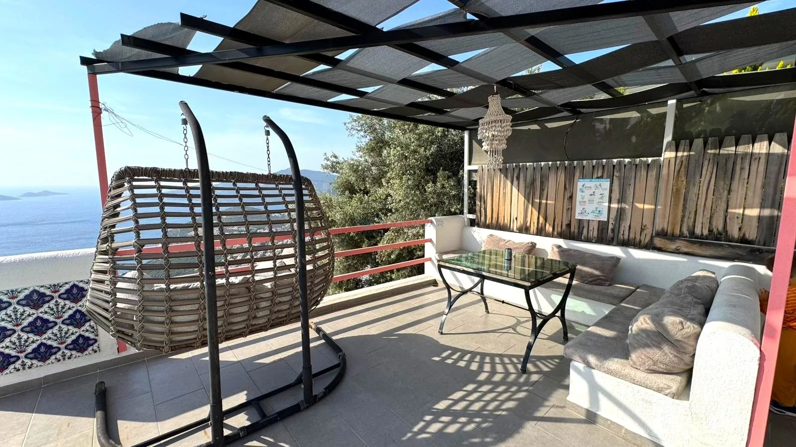 Villa Roxsy 2