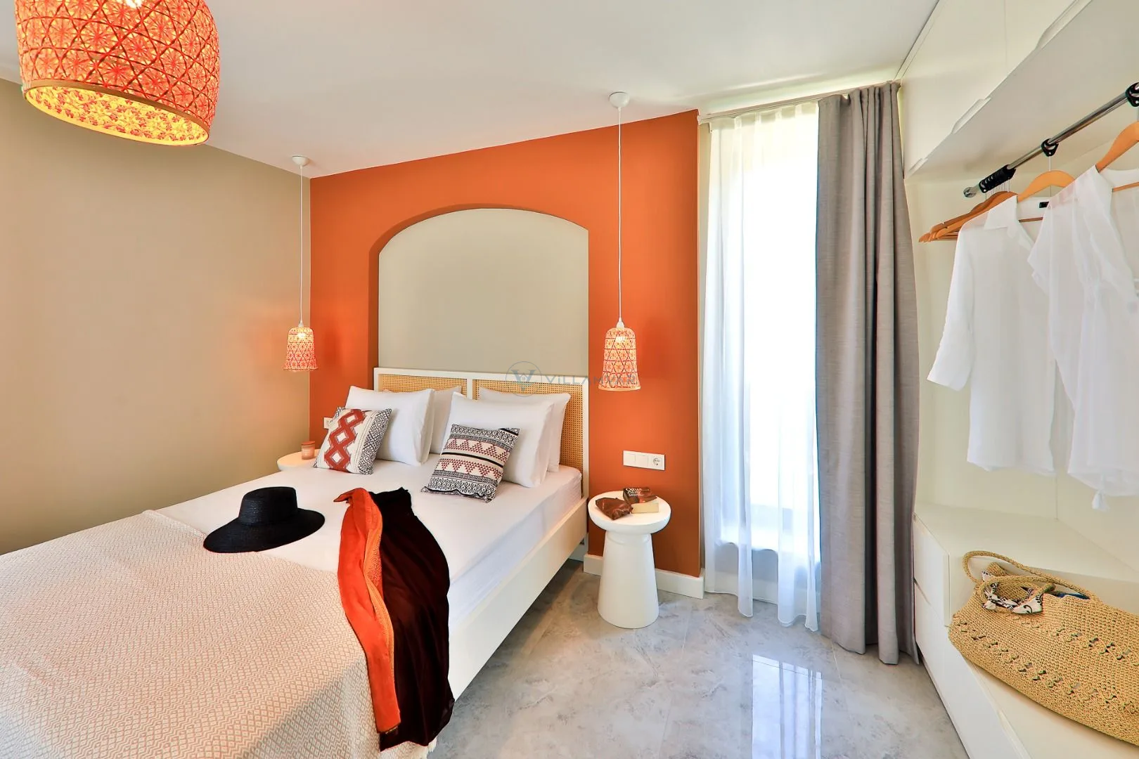 Villa Vibes Gökseki