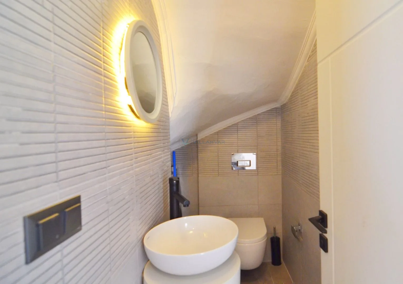 Villa Margini 20