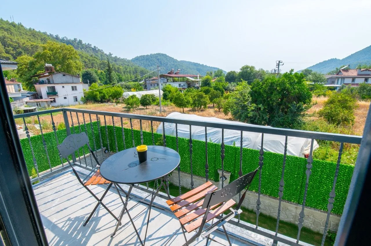 Villa Bellina