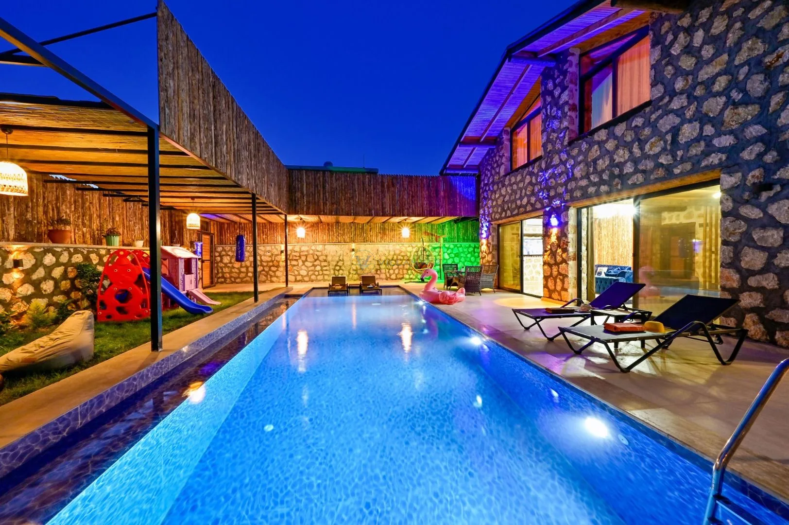 Kurtoğlu1