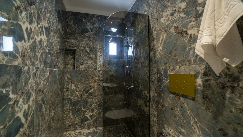 Villa Elit