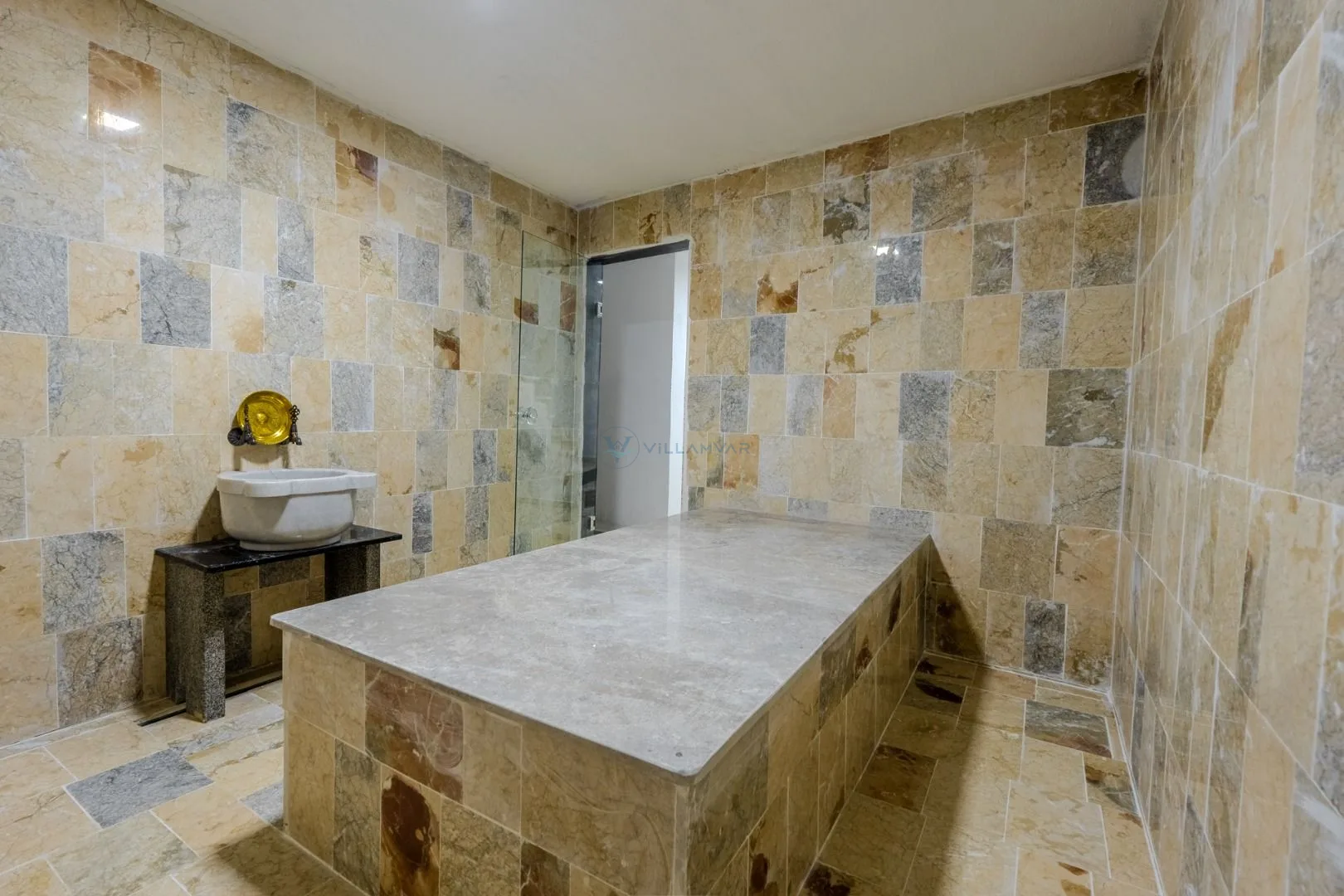 Villa Merva 3