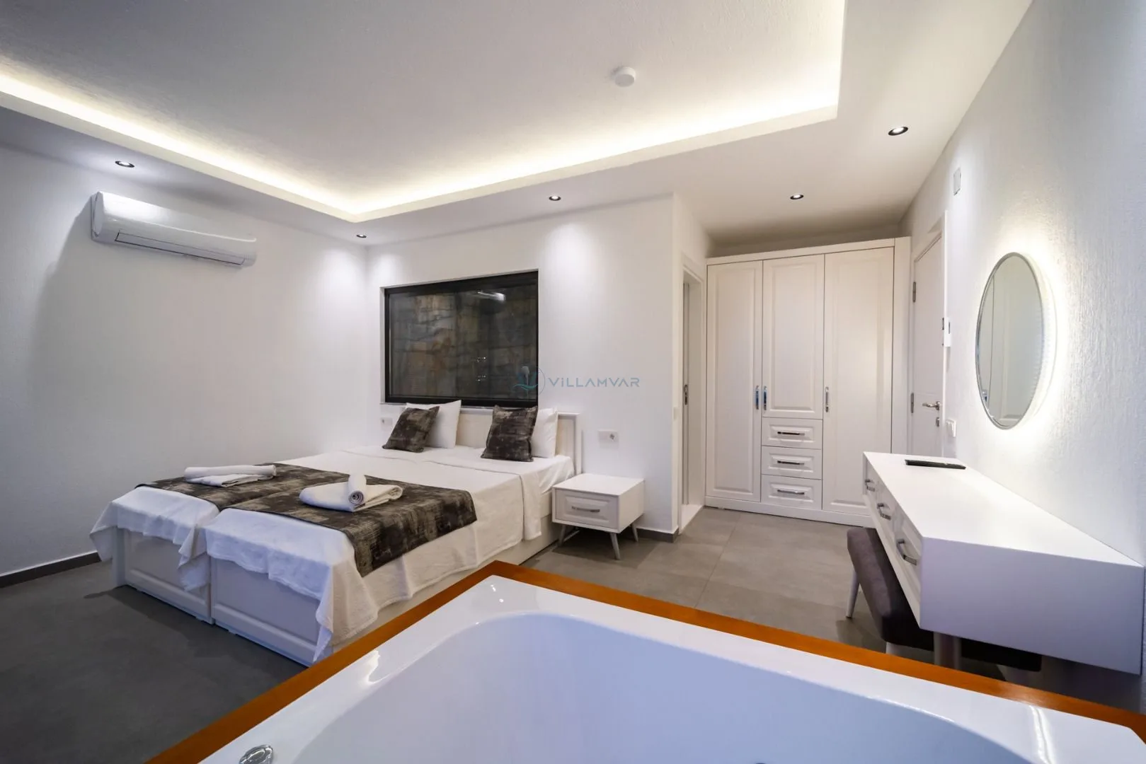 Villa Eylo