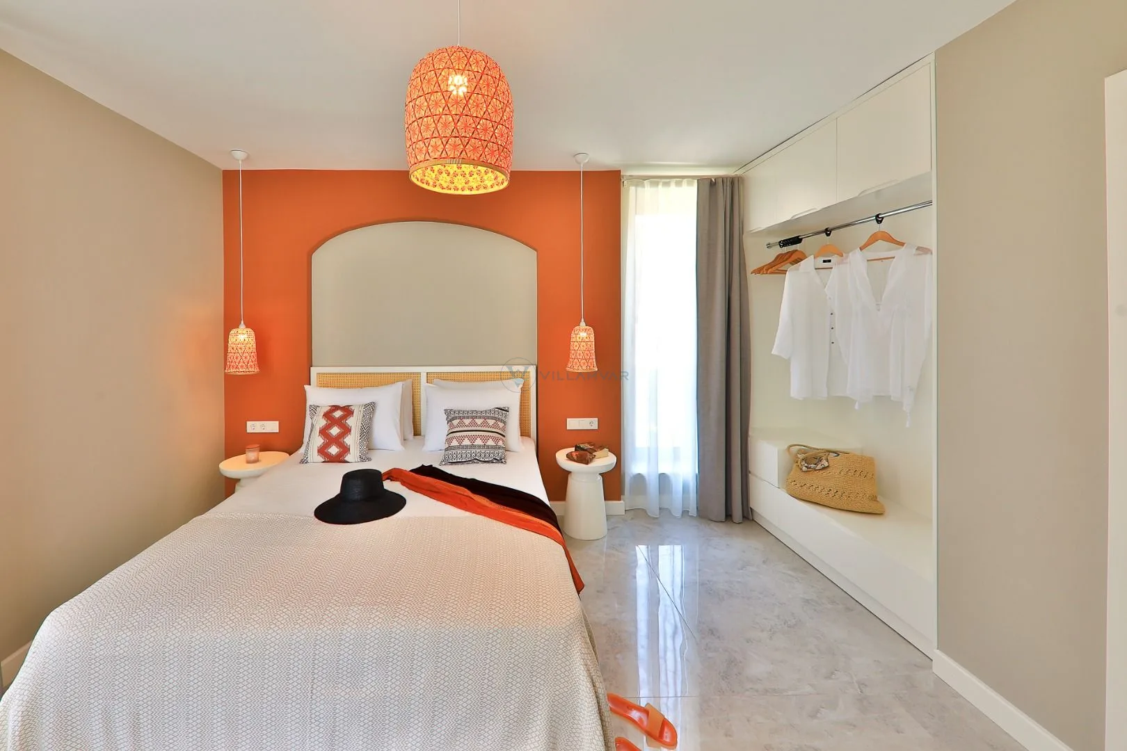 Villa Vibes Gökseki