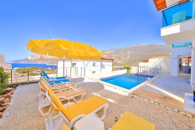 Villa Almeria 4