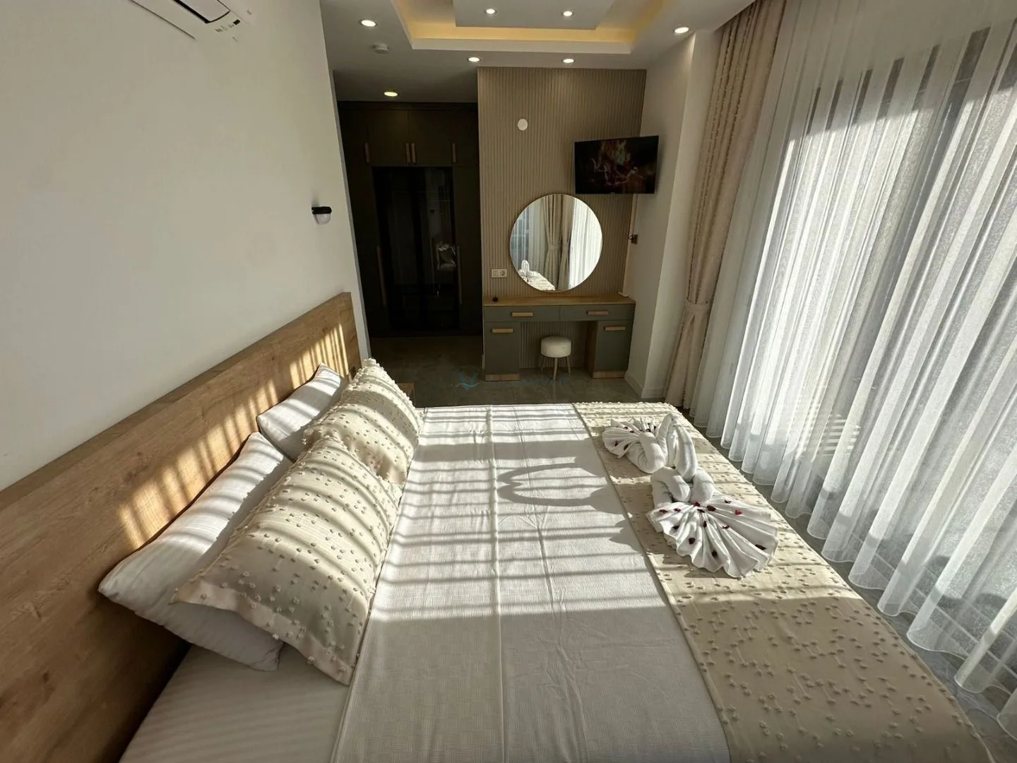 Villa Solenya