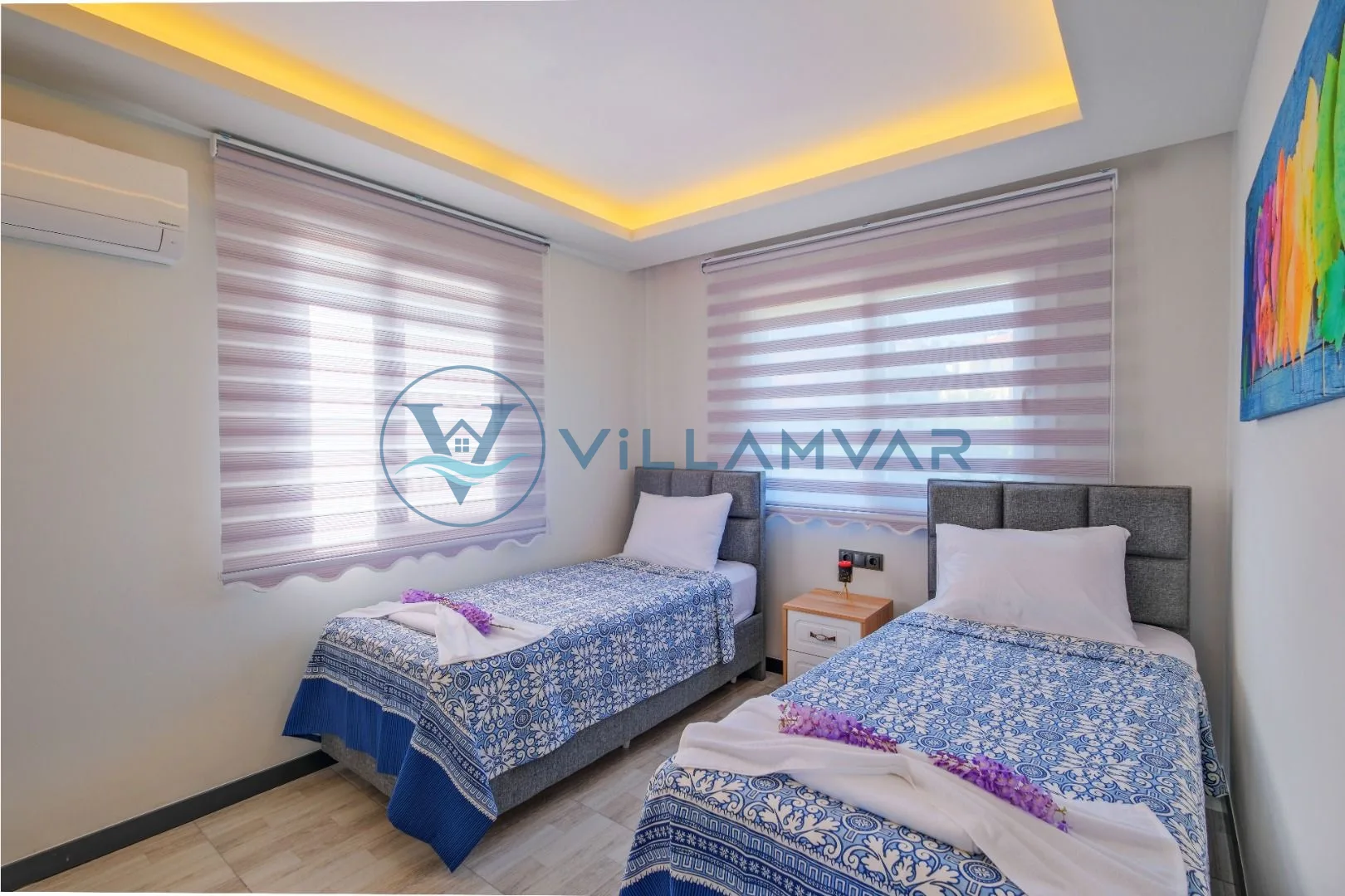 Villa Grace