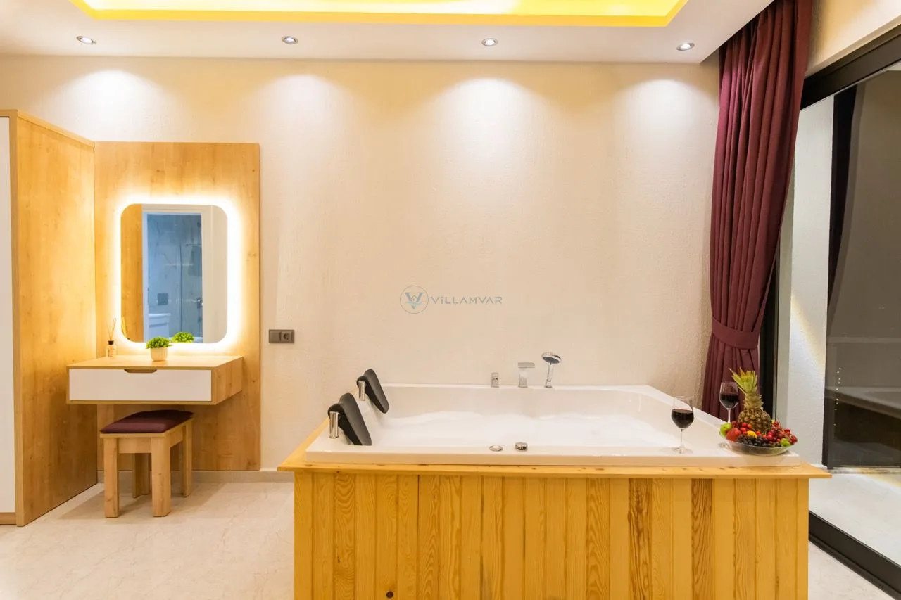 Villa Kaila 07-