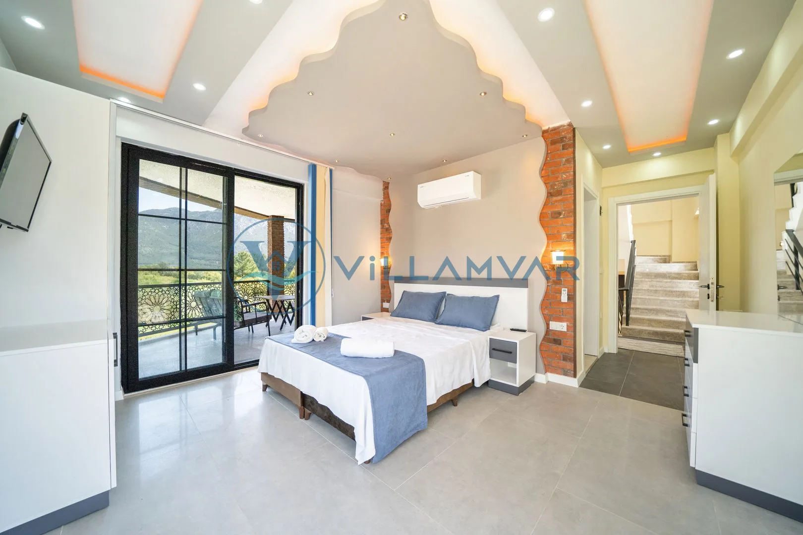 Villa Sincerest