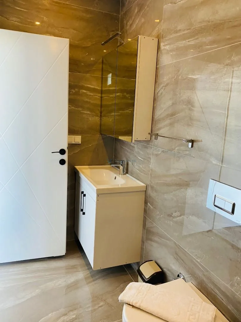 Villa Nar Ağacı Patara