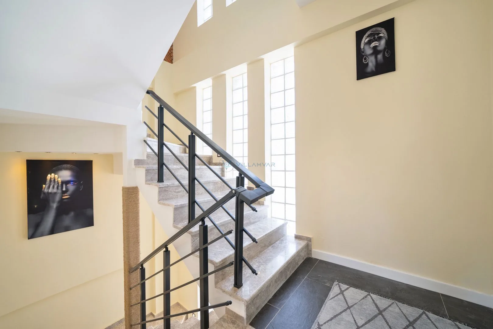 Villa Sincerest