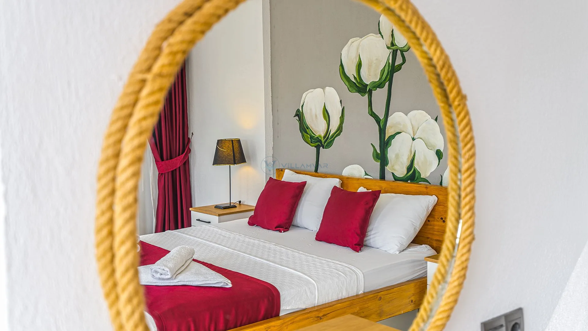Villa Vintage