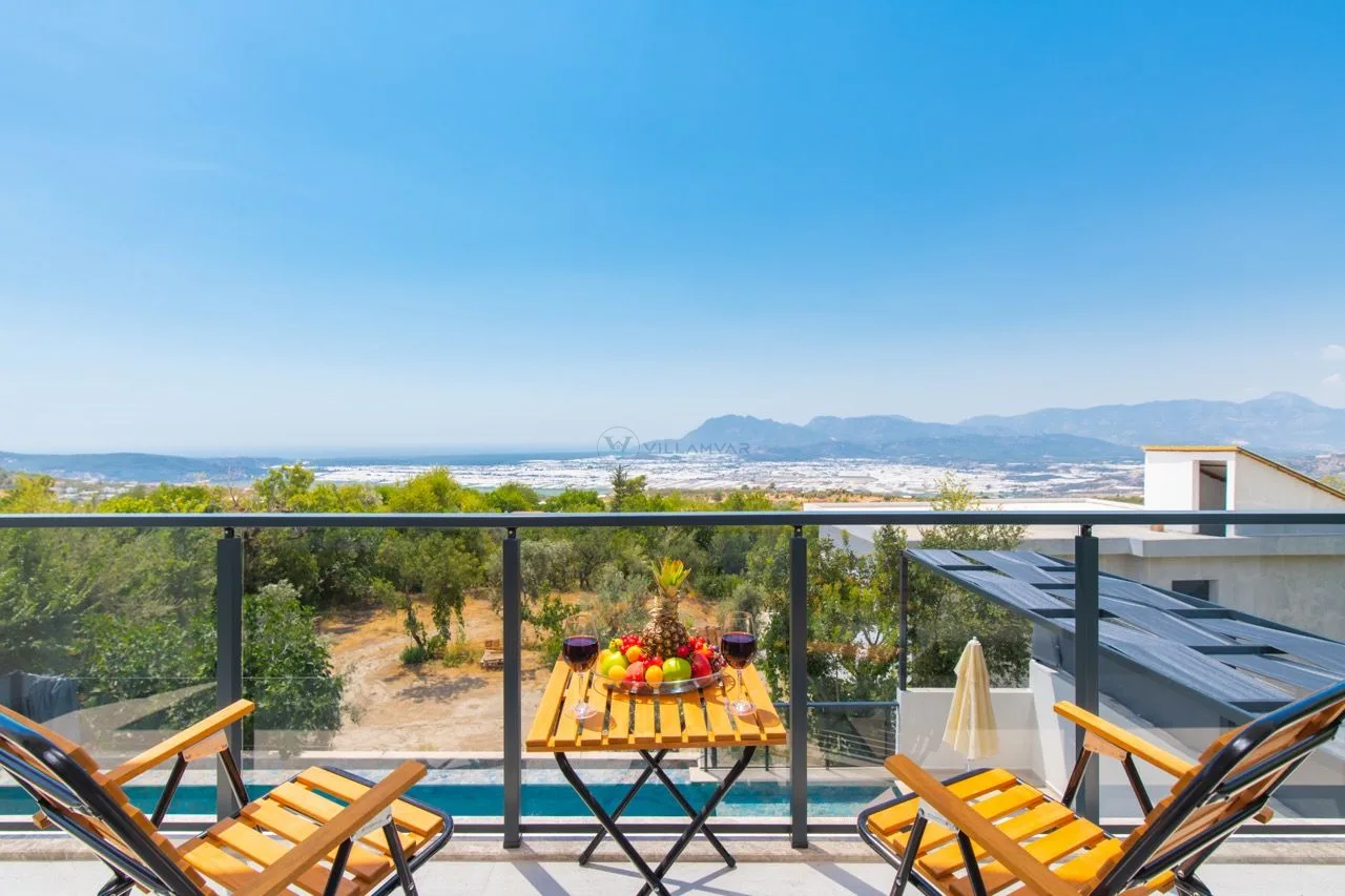 Villa Kaila 07-