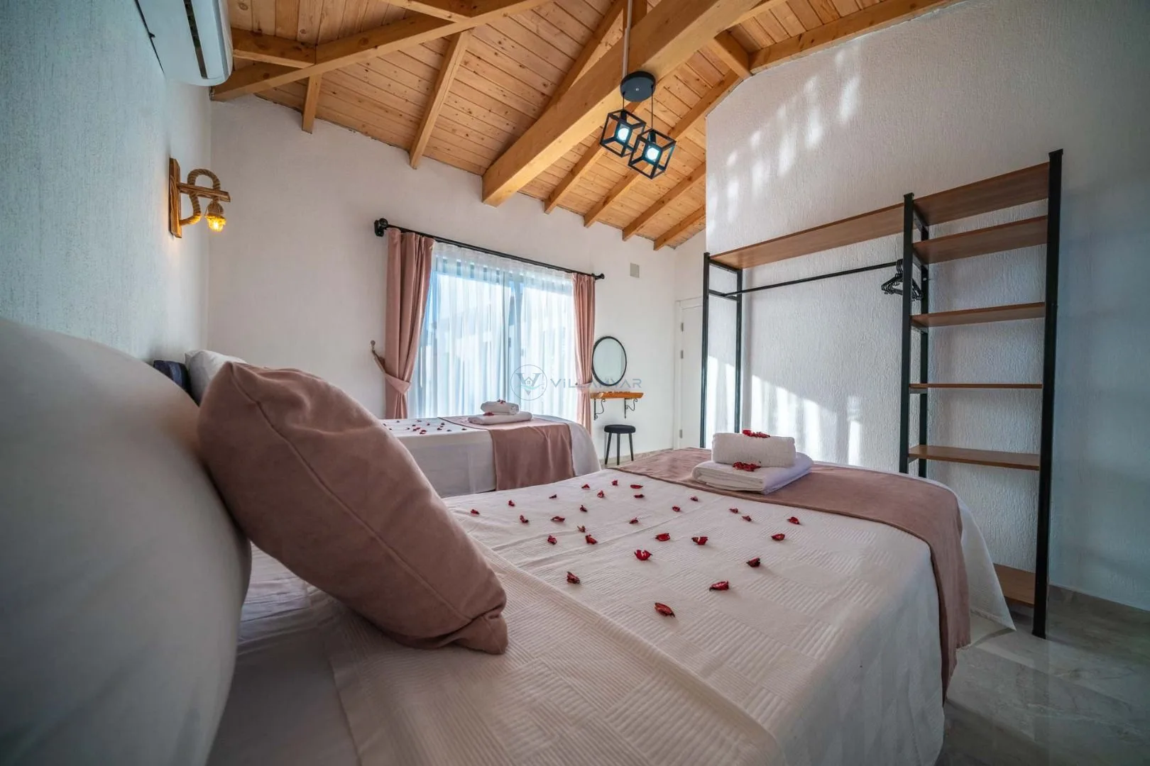 Villa Lila