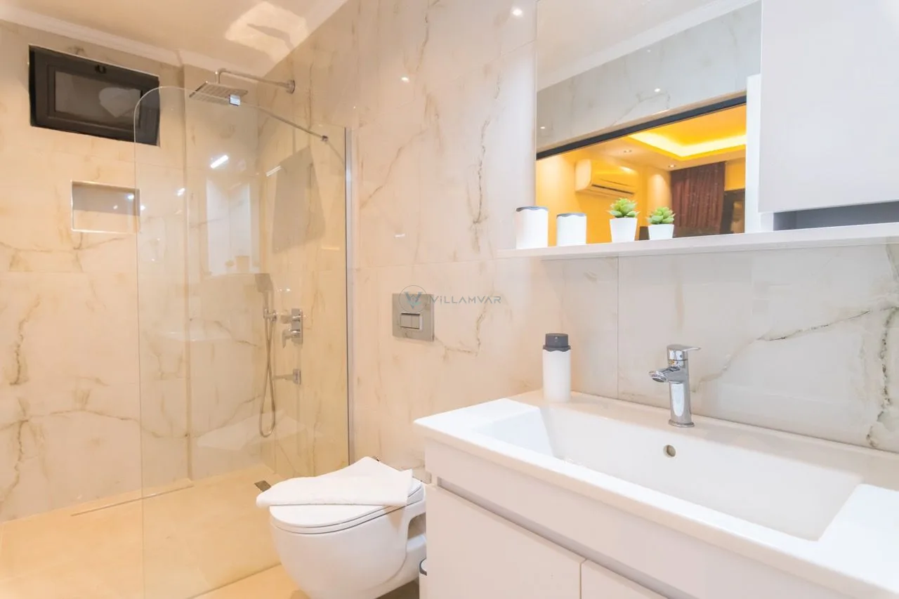 Villa Kaila 07-