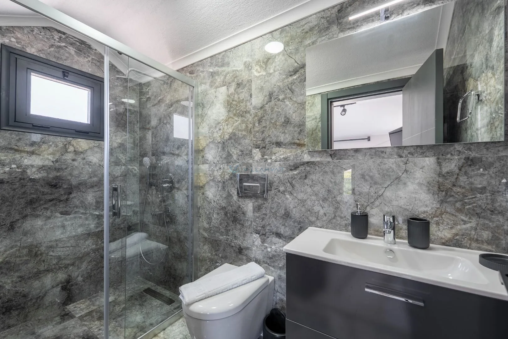 Villa Güneş Luxe
