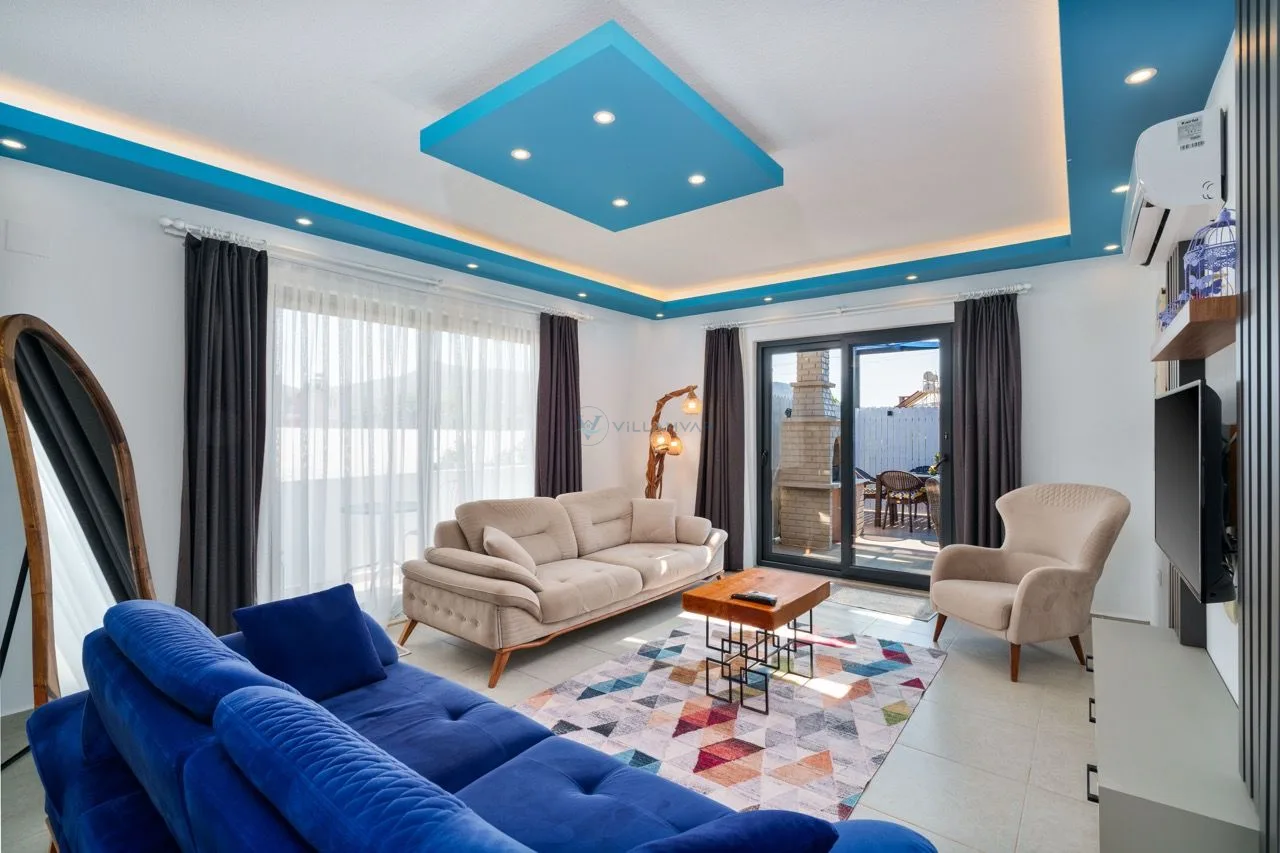 Suit Fırnaz