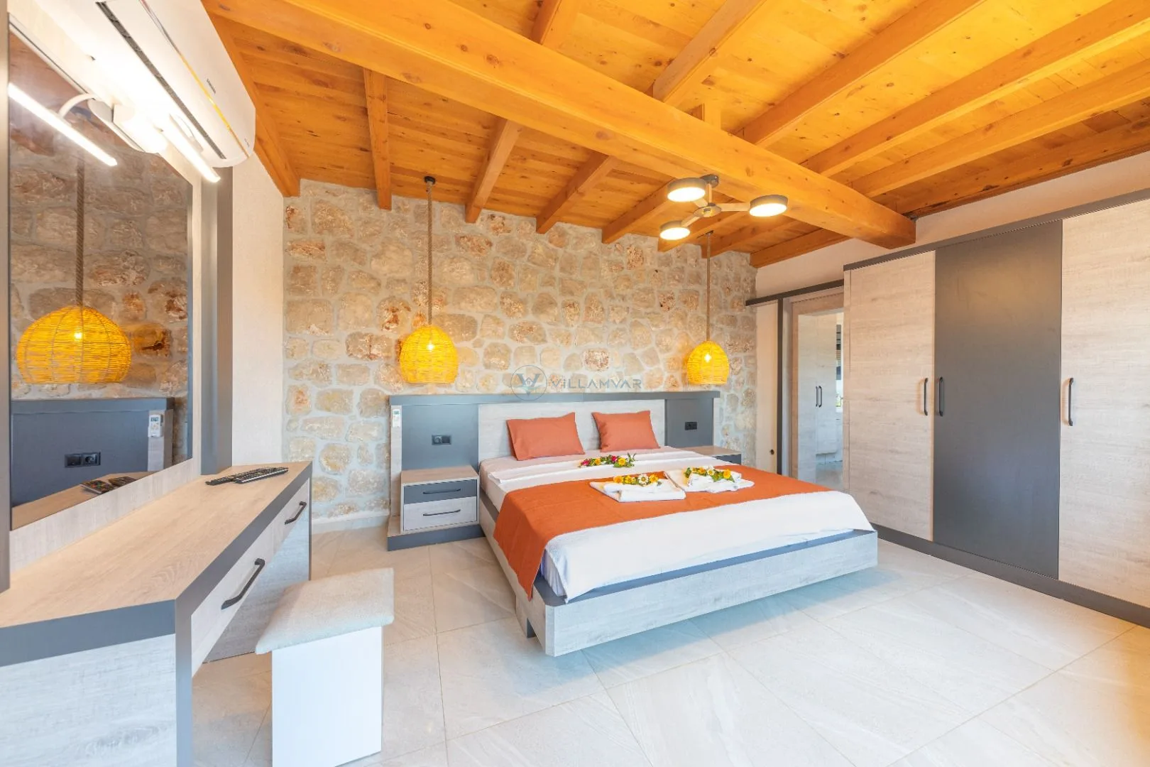 Villa Dicle