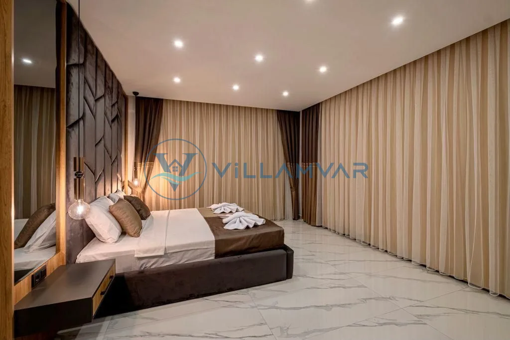 Villa Aurelia