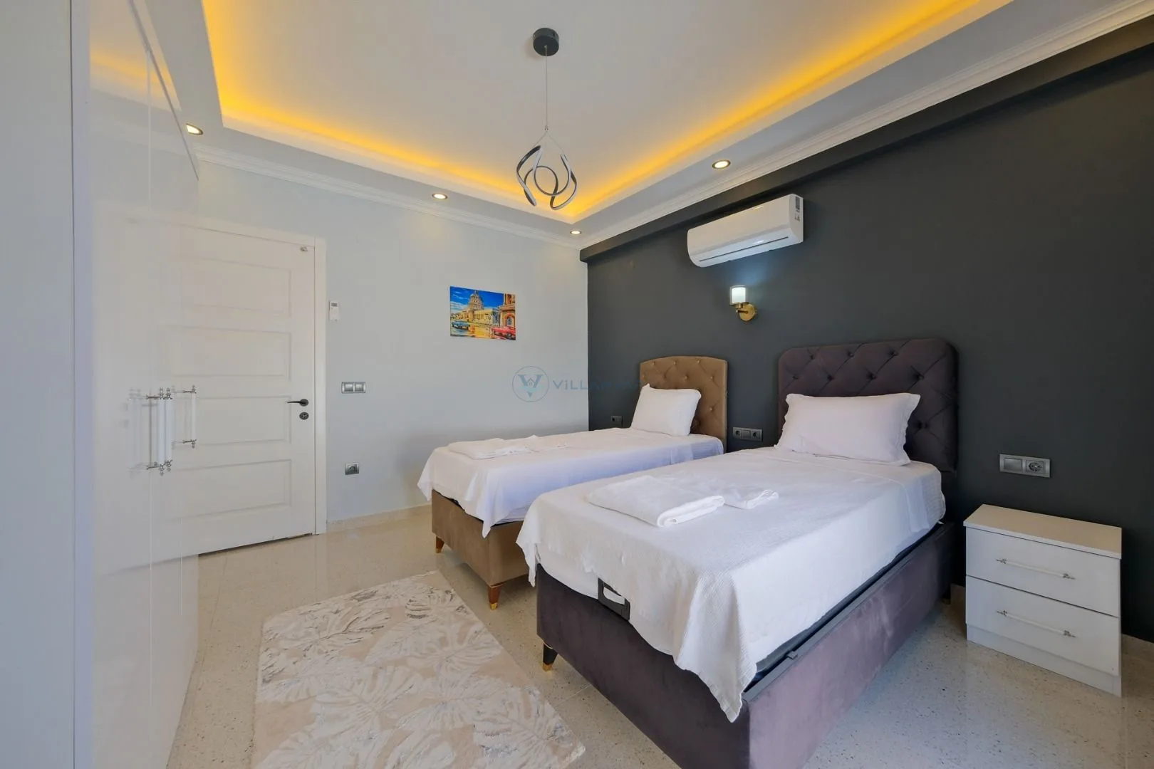 Villa Elmas 3