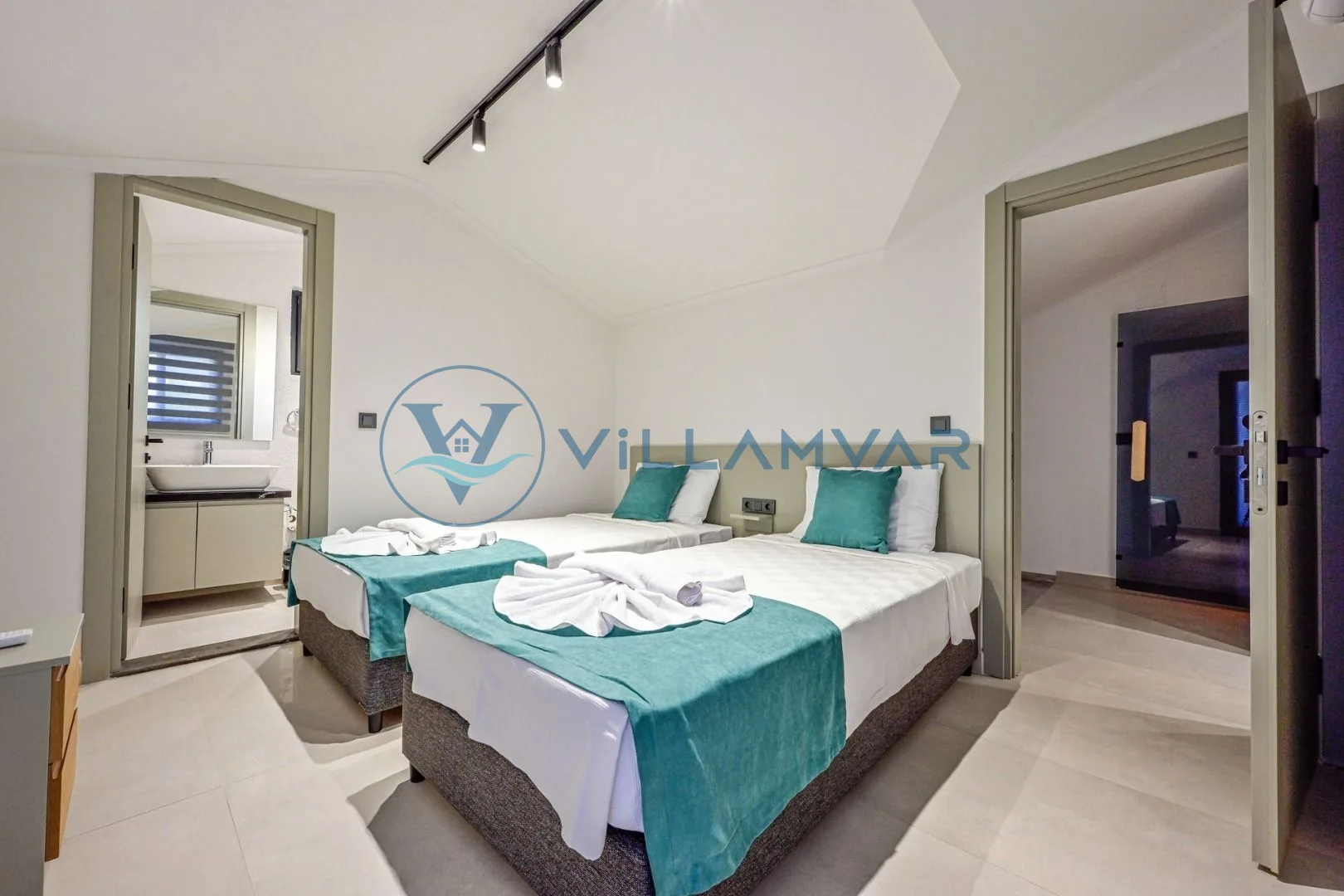 Villa Luni 3