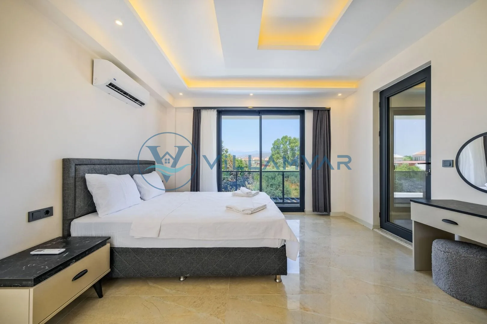 Can Villas 4