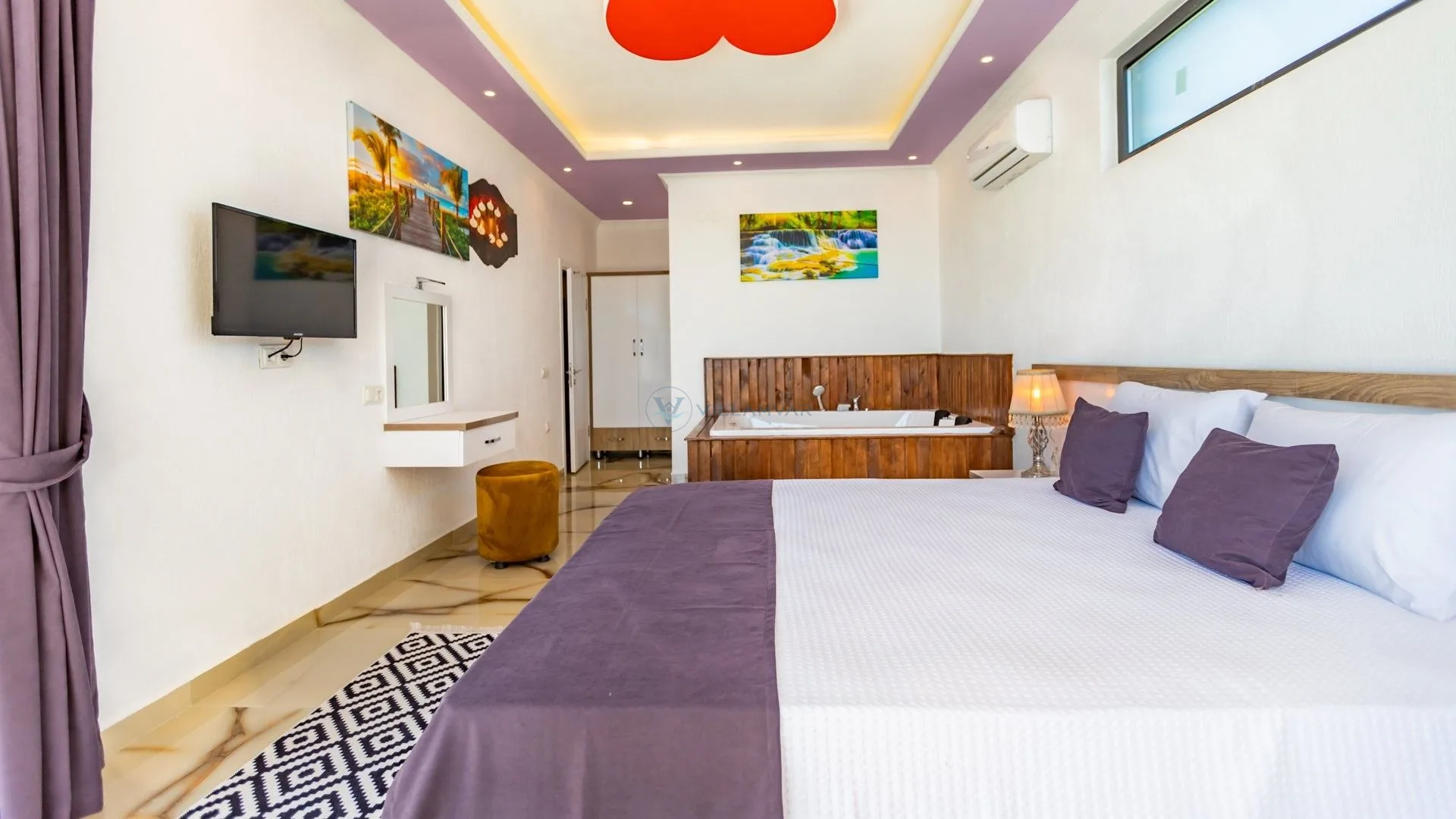 Villa Kaya 3