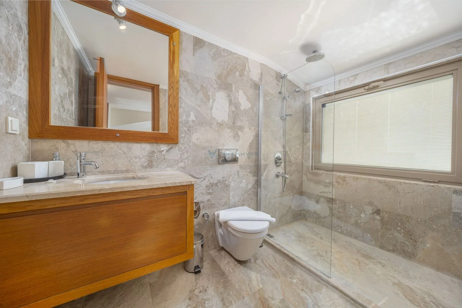 Safran Rental Kalkan Merkez