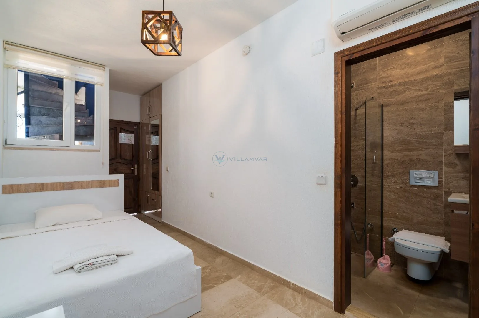 Villa Panorama Pics