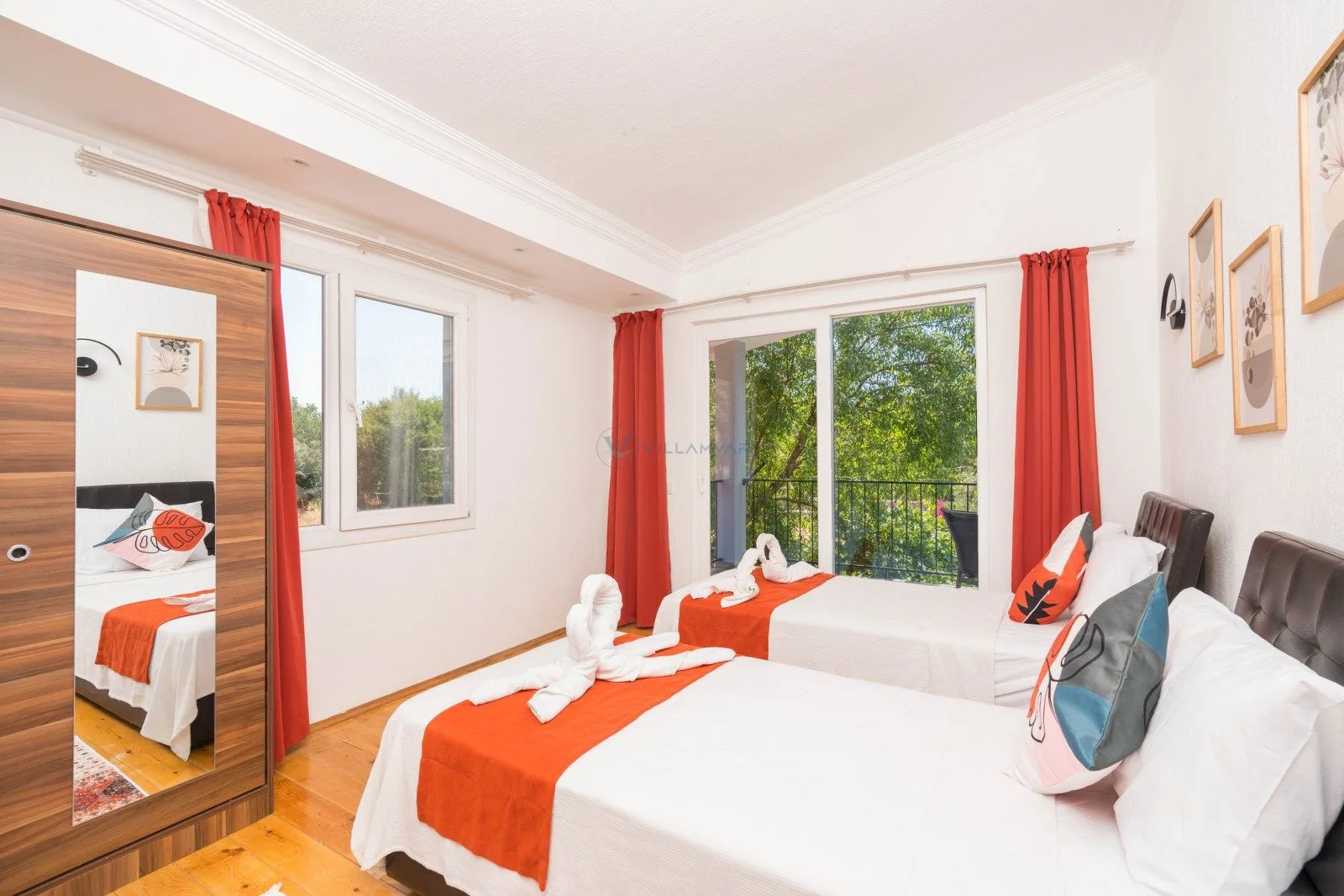 Villa Mazaka 07-