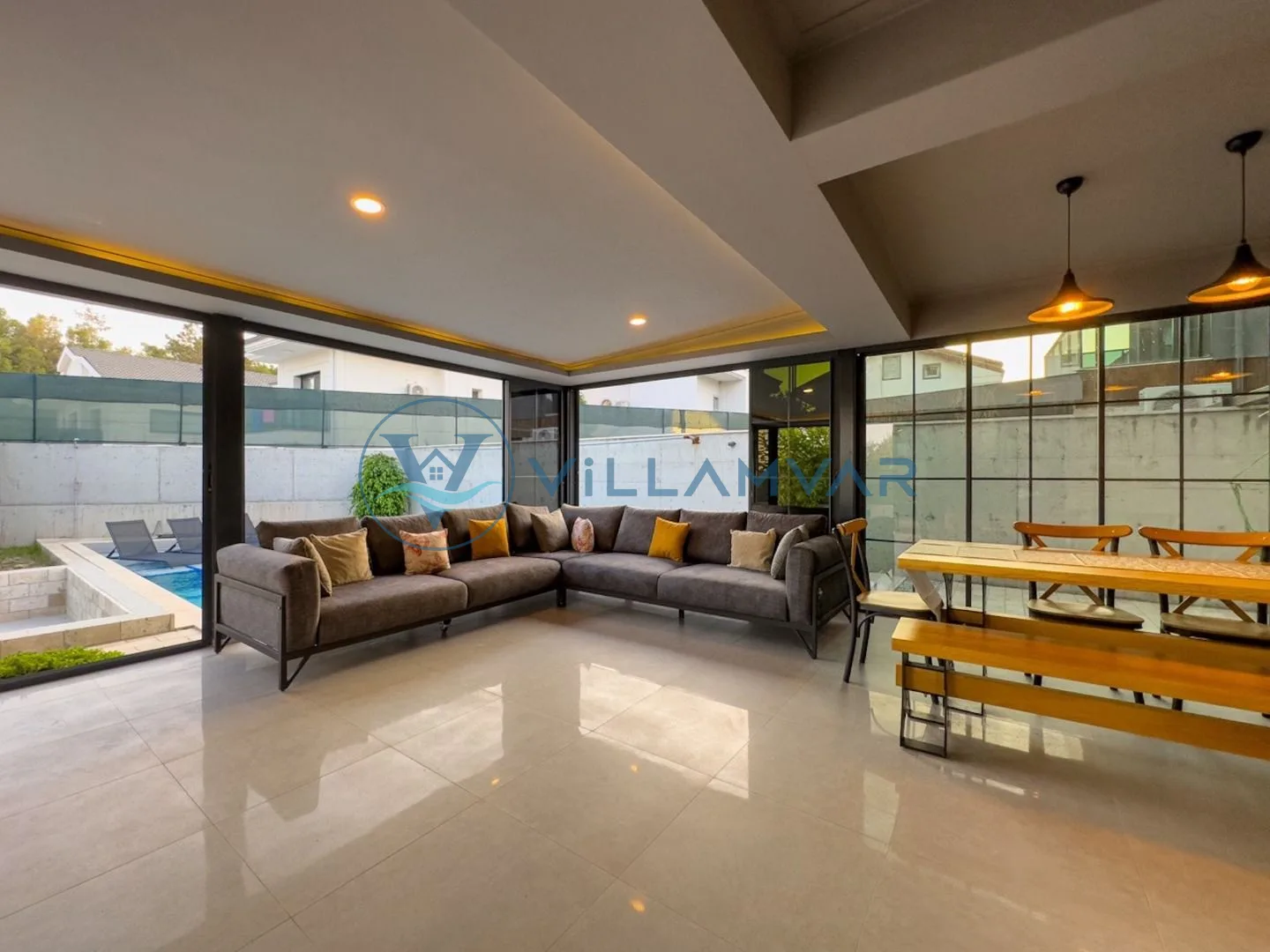 Villa Lanta 1
