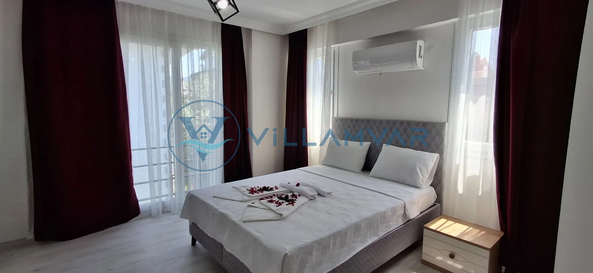 Villa Banora 2