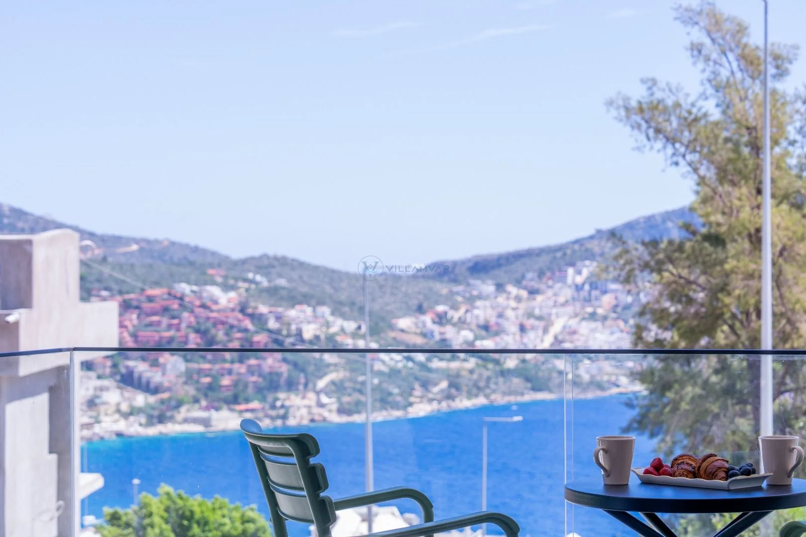 Villa Lovely 2
