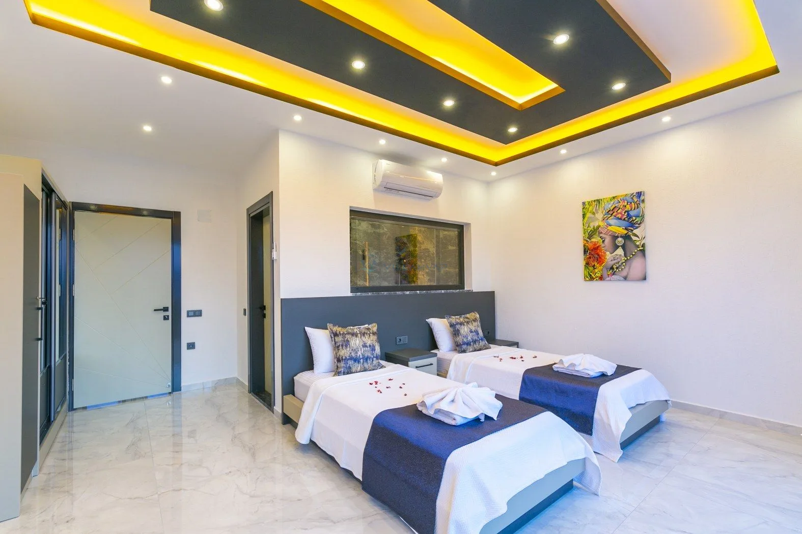 Villa Asyamore 2