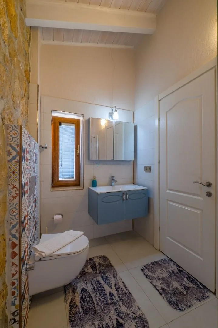 Villa Magnolyam Deluxe