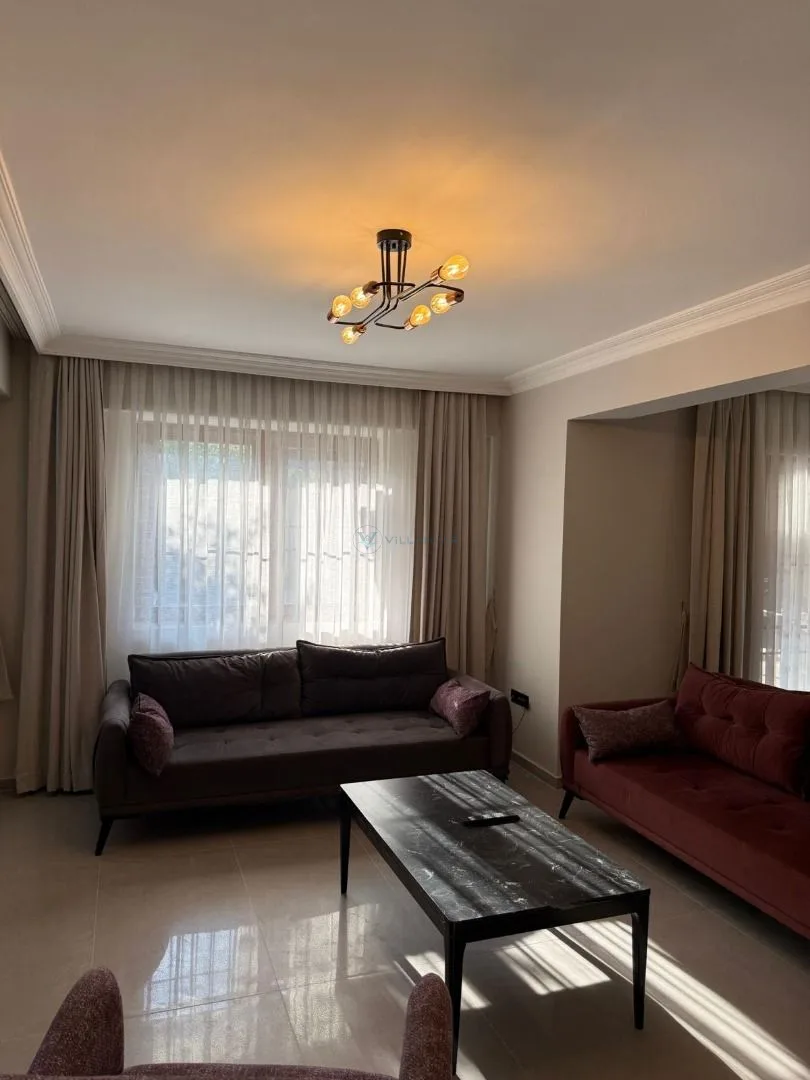 Villa Yorgo