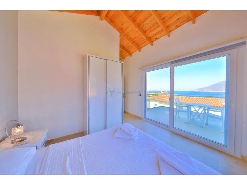 Villa Almeria 4