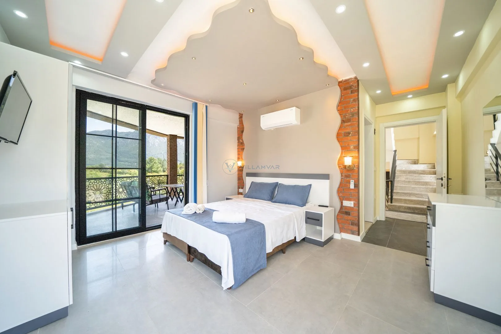 Villa Sincerest