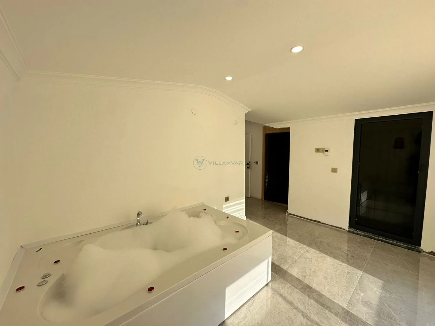 Villa Solenya