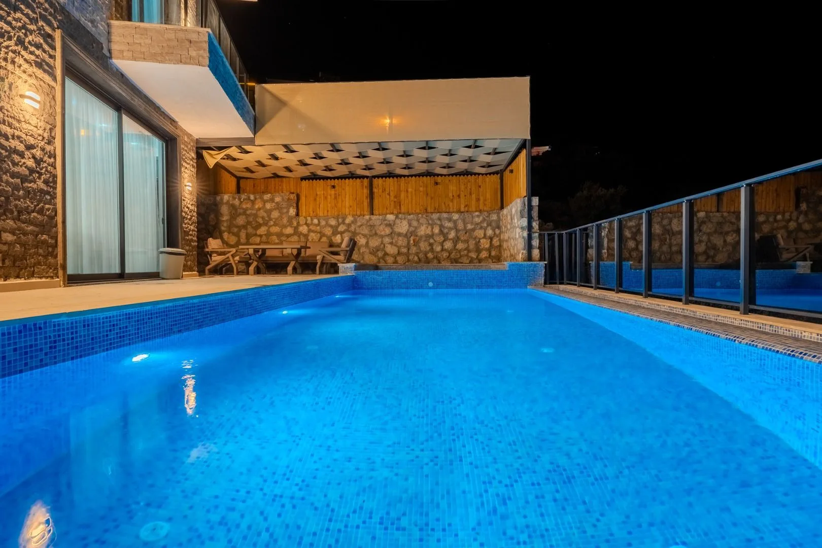 Villa Merva 3