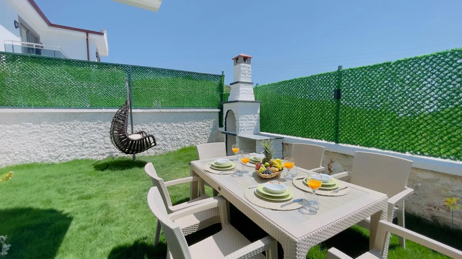Villa Gülce 2